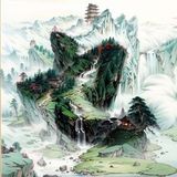 盘点各地AI绘画游戏：创意新篇章的开启